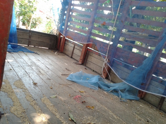 ขายรถ 6 ล้อ npr 115 แรง เครื่อดีแซสซีสวย ทะเบียนนพร้อมโอน รถห้างแท้ ขายรถ 6 ล้อ npr 115 แรง เครื่อดีแซสซีสวย ทะเบียนนพร้อมโอน รถห้างแท้