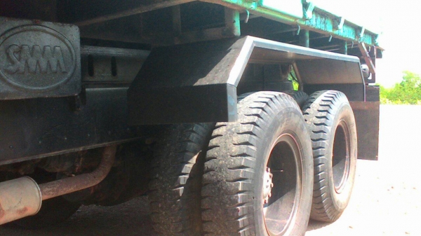 ขายดาวน์นางฟ้า 240F ตัวสุดท้าย ราคา1,180,000 บาท