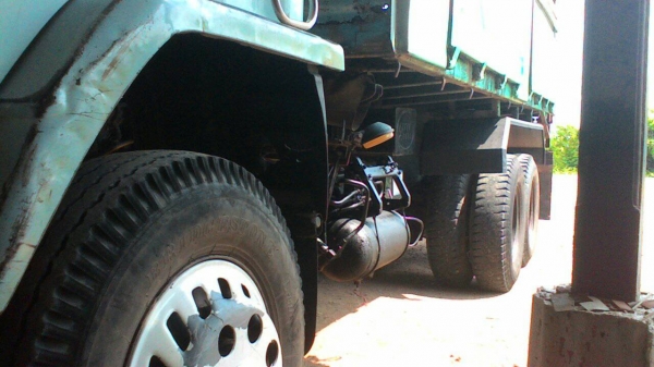 ขายดาวน์นางฟ้า 240F ตัวสุดท้าย ราคา1,180,000 บาท