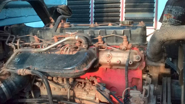 ขายดาวน์นางฟ้า 240F ตัวสุดท้าย ราคา1,180,000 บาท