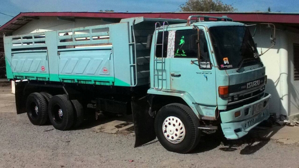 ขายดาวน์นางฟ้า 240F ตัวสุดท้าย ราคา1,180,000 บาท