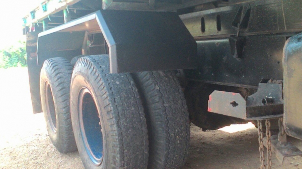 ขายดาวน์นางฟ้า 240F ตัวสุดท้าย ราคา1,180,000 บาท