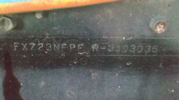 ขายดาวน์นางฟ้า 240F ตัวสุดท้าย ราคา1,180,000 บาท