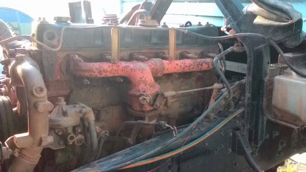 ขายดาวน์นางฟ้า 240F ตัวสุดท้าย ราคา1,180,000 บาท