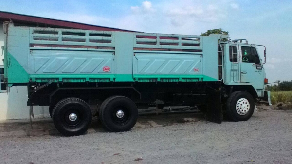 ขายดาวน์นางฟ้า 240F ตัวสุดท้าย ราคา1,180,000 บาท