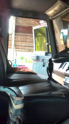 ขายดาวน์นางฟ้า 240F ตัวสุดท้าย ราคา1,180,000 บาท