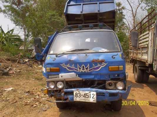 ขาย 200000 บาทอยู่ จ.ศรีสะเกษ ทะเบียนเอกสารพร้อมโอน