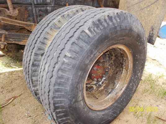 ขาย 200000 บาทอยู่ จ.ศรีสะเกษ ทะเบียนเอกสารพร้อมโอน