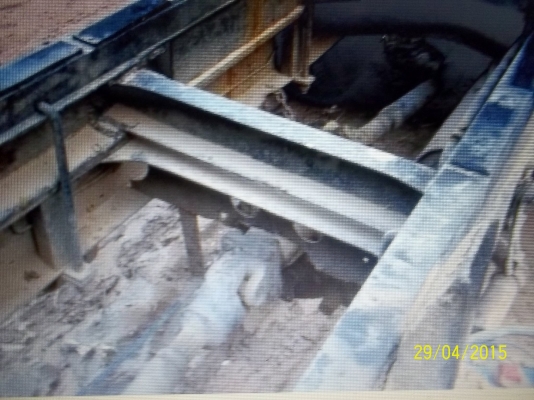 ขาย 200000 บาทอยู่ จ.ศรีสะเกษ ทะเบียนเอกสารพร้อมโอน