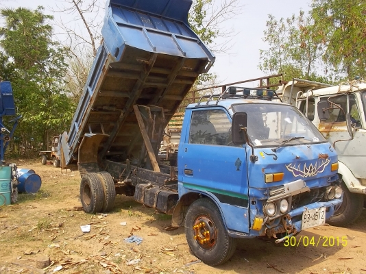 ขาย 200000 บาทอยู่ จ.ศรีสะเกษ ทะเบียนเอกสารพร้อมโอน