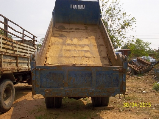 ขาย 200000 บาทอยู่ จ.ศรีสะเกษ ทะเบียนเอกสารพร้อมโอน