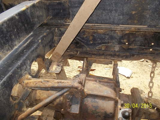 ขาย 200000 บาทอยู่ จ.ศรีสะเกษ ทะเบียนเอกสารพร้อมโอน