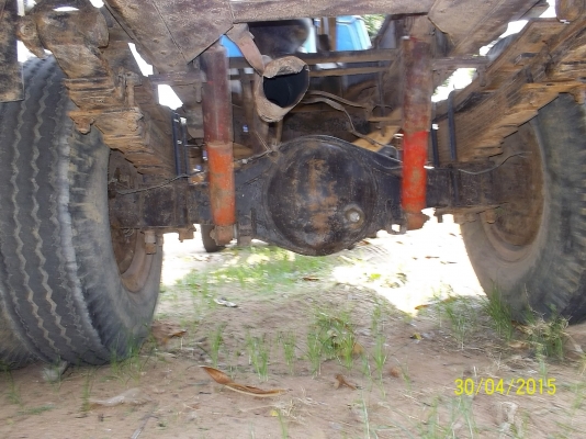 ขาย 200000 บาทอยู่ จ.ศรีสะเกษ ทะเบียนเอกสารพร้อมโอน