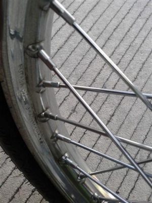 ขาย Honda CD90 Benly เก่าญี่ปุ่นเดิมๆสภาพสวยราคา 24000 บาทครับ