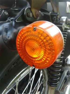 ขาย Honda CD90 Benly เก่าญี่ปุ่นเดิมๆสภาพสวยราคา 24000 บาทครับ