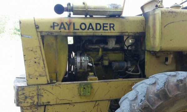 รถตัก รถตัก