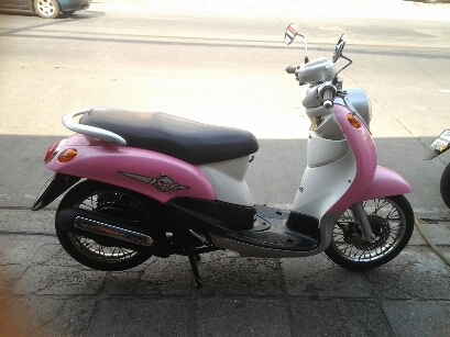 ฟีโนปี50