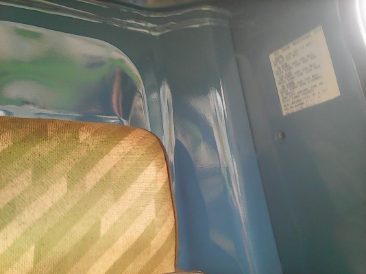 ขายหกล้อกลาง ISUZUNPR59LU5-4BE1-110HP รถสวยพร้อมใช้ ขายหกล้อกลาง ISUZUNPR59LU5-4BE1-110HP รถสวยพร้อมใช้