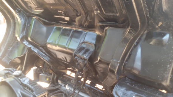 ขายหกล้อกลาง ISUZUNPR59LU5-4BE1-110HP รถสวยพร้อมใช้ ขายหกล้อกลาง ISUZUNPR59LU5-4BE1-110HP รถสวยพร้อมใช้