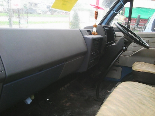 ขายหกล้อกลาง ISUZUNPR59LU5-4BE1-110HP รถสวยพร้อมใช้ ขายหกล้อกลาง ISUZUNPR59LU5-4BE1-110HP รถสวยพร้อมใช้