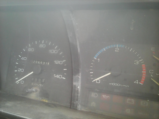 ขายหกล้อกลาง ISUZUNPR59LU5-4BE1-110HP รถสวยพร้อมใช้ ขายหกล้อกลาง ISUZUNPR59LU5-4BE1-110HP รถสวยพร้อมใช้