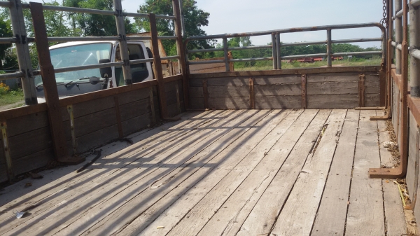 ขายหกล้อกลาง ISUZUNPR59LU5-4BE1-110HP รถสวยพร้อมใช้ ขายหกล้อกลาง ISUZUNPR59LU5-4BE1-110HP รถสวยพร้อมใช้