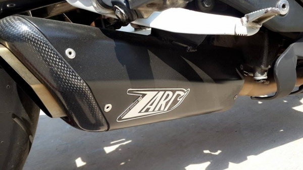 #&lrm;ขายER6N‬ ปี09 ABS ทะเบียนแท้พร้อมโอนราคาสุดคุ้ม