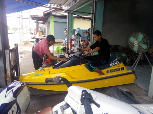 ํYAMAHA 650 นั่ง 2 เก่าญี่ปุ่น 38,000 บาท