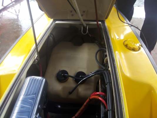 ํYAMAHA 650 นั่ง 2 เก่าญี่ปุ่น 38,000 บาท