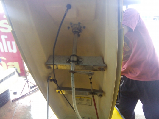 ํYAMAHA 650 นั่ง 2 เก่าญี่ปุ่น 38,000 บาท