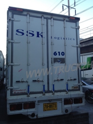 HINO FG 1JPPA (NGV)แท้โรงงาน ปี53 ขายคันละ 1,250,000.- (จัดF/N เต็มราคา)