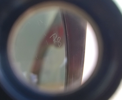 Ray Ban RB2140 Original Wayfarer Classic ของแท้ Ray Ban RB2140 Original Wayfarer Classic ของแท้