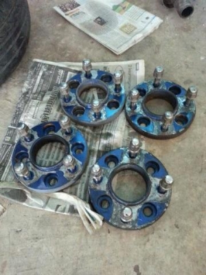 อแดปเตอร์ 4รู108ออก4รู114