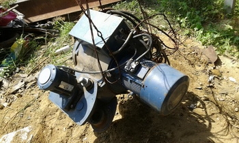 ขาย sale ครับ - วินช์,ลอกสลิง,เครนไฟฟ้า ขนาด 2.9 ตัน เก่าญี่ปุ่น ขาย sale ครับ - วินช์,ลอกสลิง,เครนไฟฟ้า ขนาด 2.9 ตัน เก่าญี่ปุ่น