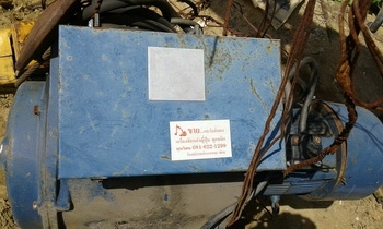 ขาย sale ครับ - วินช์,ลอกสลิง,เครนไฟฟ้า ขนาด 2.9 ตัน เก่าญี่ปุ่น ขาย sale ครับ - วินช์,ลอกสลิง,เครนไฟฟ้า ขนาด 2.9 ตัน เก่าญี่ปุ่น