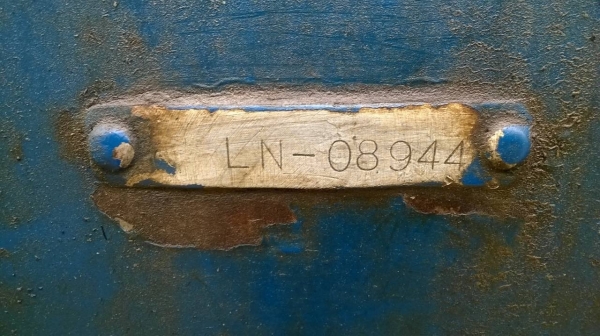 ขายแบคโฮ KOBELCO SK200 Mark 2 รถใช้งานอยู่ทุกวัน เครื่องดี ปั้มแรง เอกสารสัญญาซื้อขาย ราคาต่อรองได้