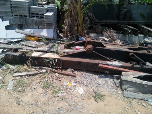 ขายชุดดั้มkcโคราช39000