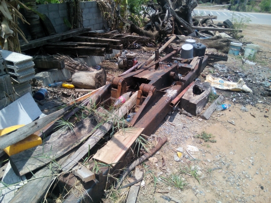 ขายชุดดั้มkcโคราช39000