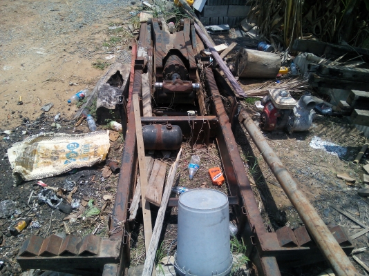 ขายชุดดั้มkcโคราช39000