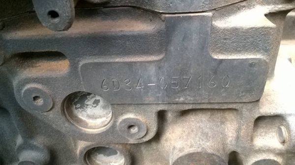 ขายแบคโฮ KOBELCO SK200 Mark 5 Super เครื่อง 6D34 เอกสารเล่มทะเบียนจดปี 51 ไฟฟ้าตัดแล้ว รถใช้งานอยู่ ราคาต่อรองได้ครับ ขายแบคโฮ KOBELCO SK200 Mark 5 Super เครื่อง 6D34 เอกสารเล่มทะเบียนจดปี 51 ไฟฟ้าตัดแล้ว รถใช้งานอยู่ ราคาต่อรองได้ครับ