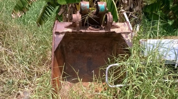 ขายแบคโฮ KOBELCO SK200 Mark 5 Super เครื่อง 6D34 เอกสารเล่มทะเบียนจดปี 51 ไฟฟ้าตัดแล้ว รถใช้งานอยู่ ราคาต่อรองได้ครับ ขายแบคโฮ KOBELCO SK200 Mark 5 Super เครื่อง 6D34 เอกสารเล่มทะเบียนจดปี 51 ไฟฟ้าตัดแล้ว รถใช้งานอยู่ ราคาต่อรองได้ครับ