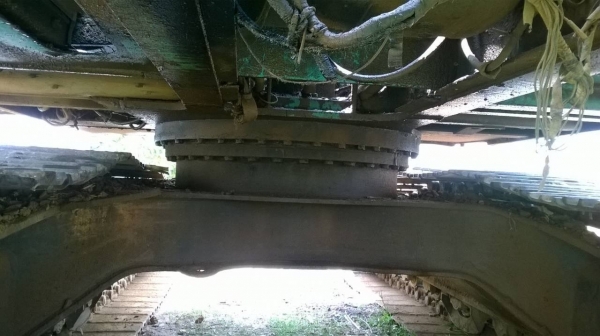 ขายแบคโฮ KOBELCO SK200 Mark 5 Super เครื่อง 6D34 เอกสารเล่มทะเบียนจดปี 51 ไฟฟ้าตัดแล้ว รถใช้งานอยู่ ราคาต่อรองได้ครับ ขายแบคโฮ KOBELCO SK200 Mark 5 Super เครื่อง 6D34 เอกสารเล่มทะเบียนจดปี 51 ไฟฟ้าตัดแล้ว รถใช้งานอยู่ ราคาต่อรองได้ครับ