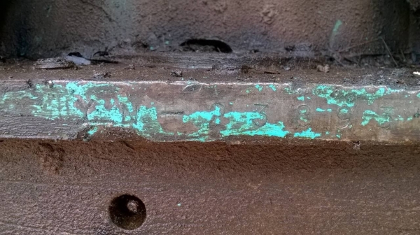 ขายแบคโฮ KOBELCO SK200 Mark 5 Super เครื่อง 6D34 เอกสารเล่มทะเบียนจดปี 51 ไฟฟ้าตัดแล้ว รถใช้งานอยู่ ราคาต่อรองได้ครับ ขายแบคโฮ KOBELCO SK200 Mark 5 Super เครื่อง 6D34 เอกสารเล่มทะเบียนจดปี 51 ไฟฟ้าตัดแล้ว รถใช้งานอยู่ ราคาต่อรองได้ครับ