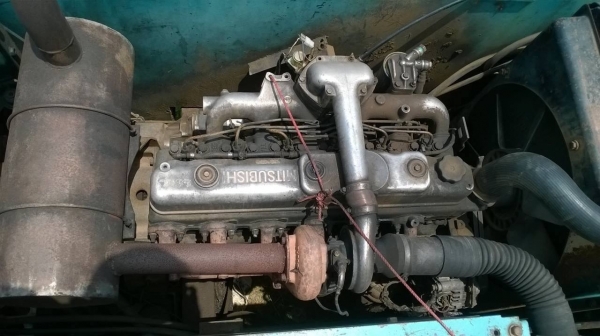 ขายแบคโฮ KOBELCO SK200 Mark 5 Super เครื่อง 6D34 เอกสารเล่มทะเบียนจดปี 51 ไฟฟ้าตัดแล้ว รถใช้งานอยู่ ราคาต่อรองได้ครับ ขายแบคโฮ KOBELCO SK200 Mark 5 Super เครื่อง 6D34 เอกสารเล่มทะเบียนจดปี 51 ไฟฟ้าตัดแล้ว รถใช้งานอยู่ ราคาต่อรองได้ครับ