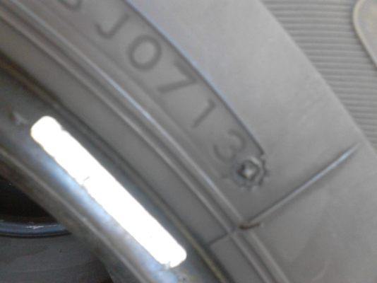 215/70R16 BRIDGE STONE DURAVISS R611 ชุด 4 เส้น tel.081-427-3941 215/70R16 BRIDGE STONE DURAVISS R611 ชุด 4 เส้น tel.081-427-3941