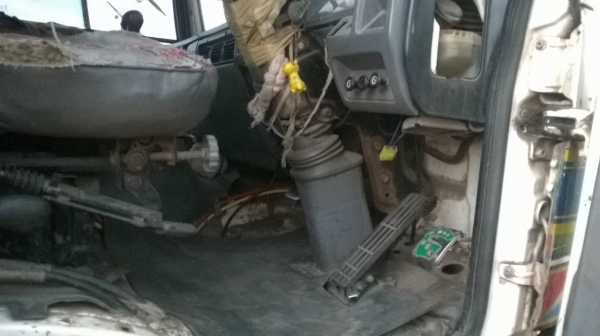 ขายรถพ่วง แม่ดั้ม-ลูกไม่ดั้ม HINO FM3M เครื่องเดิม M10C 240 แรงม้า เกียร์เดิม สโลว์เดิม คัสซีสวยจัดตลอดเส้น ยางเต็มทั้ง 18 เส้น ทะเบียนพร้อมโอนครับ