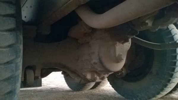 ขายรถพ่วง แม่ดั้ม-ลูกไม่ดั้ม HINO FM3M เครื่องเดิม M10C 240 แรงม้า เกียร์เดิม สโลว์เดิม คัสซีสวยจัดตลอดเส้น ยางเต็มทั้ง 18 เส้น ทะเบียนพร้อมโอนครับ