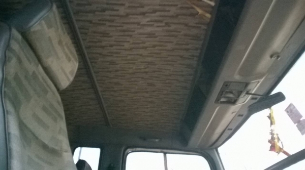 ขายรถพ่วง แม่ดั้ม-ลูกไม่ดั้ม HINO FM3M เครื่องเดิม M10C 240 แรงม้า เกียร์เดิม สโลว์เดิม คัสซีสวยจัดตลอดเส้น ยางเต็มทั้ง 18 เส้น ทะเบียนพร้อมโอนครับ