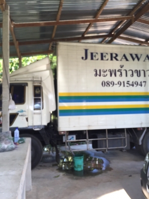 ขายด่วน ไฮเทค 195 พร้อมใช้งาน สภาพดี ครัชซีเยี่ยม เพียง 730,000 ต่อรองได้โทร 088-5433231 อ๊อด ขายด่วน ไฮเทค 195 พร้อมใช้งาน สภาพดี ครัชซีเยี่ยม เพียง 730,000 ต่อรองได้โทร 088-5433231 อ๊อด