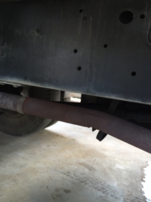 ขายด่วน ไฮเทค 195 พร้อมใช้งาน สภาพดี ครัชซีเยี่ยม เพียง 730,000 ต่อรองได้โทร 088-5433231 อ๊อด ขายด่วน ไฮเทค 195 พร้อมใช้งาน สภาพดี ครัชซีเยี่ยม เพียง 730,000 ต่อรองได้โทร 088-5433231 อ๊อด